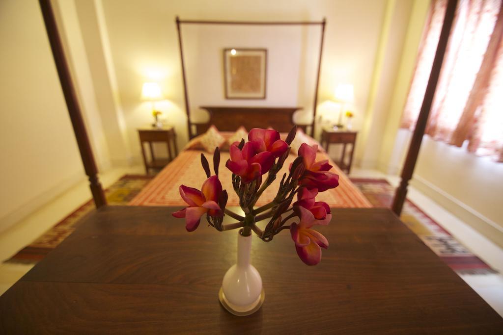Hotel Castle Bijaipur Chittorgarh 部屋 写真